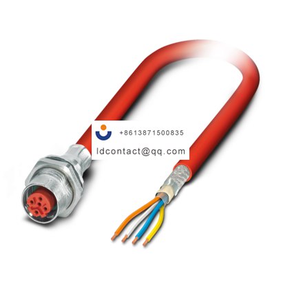 1419156;VS-FSDBPS-OE-93K-LI/2,0 Phoenix Contact product image